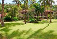Sheraton Senggigi Lombok в Ломбок Индонезия ✅. Забронировать номер онлайн по выгодной цене в Sheraton Senggigi Lombok. Трансфер из аэропорта.