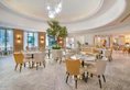 Sheraton Abu Dhabi Hotel & Resort в Абу-Даби ОАЭ ✅. Забронировать номер онлайн по выгодной цене в Sheraton Abu Dhabi Hotel & Resort. Трансфер из аэропорта.