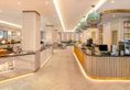 Sheraton Abu Dhabi Hotel & Resort в Абу-Даби ОАЭ ✅. Забронировать номер онлайн по выгодной цене в Sheraton Abu Dhabi Hotel & Resort. Трансфер из аэропорта.
