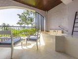 Sheraton Samui Resort в Самуи Таиланд ✅. Забронировать номер онлайн по выгодной цене в Sheraton Samui Resort. Трансфер из аэропорта.