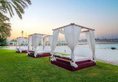 Sheraton Abu Dhabi Hotel & Resort в Абу-Даби ОАЭ ✅. Забронировать номер онлайн по выгодной цене в Sheraton Abu Dhabi Hotel & Resort. Трансфер из аэропорта.