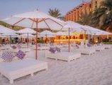 Sheraton Abu Dhabi Hotel & Resort в Абу-Даби ОАЭ ✅. Забронировать номер онлайн по выгодной цене в Sheraton Abu Dhabi Hotel & Resort. Трансфер из аэропорта.