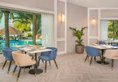 Sheraton Abu Dhabi Hotel & Resort в Абу-Даби ОАЭ ✅. Забронировать номер онлайн по выгодной цене в Sheraton Abu Dhabi Hotel & Resort. Трансфер из аэропорта.