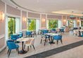 Sheraton Abu Dhabi Hotel & Resort в Абу-Даби ОАЭ ✅. Забронировать номер онлайн по выгодной цене в Sheraton Abu Dhabi Hotel & Resort. Трансфер из аэропорта.