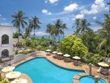 Sheraton Samui Resort в Самуи Таиланд ✅. Забронировать номер онлайн по выгодной цене в Sheraton Samui Resort. Трансфер из аэропорта.