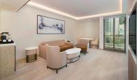 Sheraton Abu Dhabi Hotel & Resort в Абу-Даби ОАЭ ✅. Забронировать номер онлайн по выгодной цене в Sheraton Abu Dhabi Hotel & Resort. Трансфер из аэропорта.