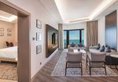 Sheraton Abu Dhabi Hotel & Resort в Абу-Даби ОАЭ ✅. Забронировать номер онлайн по выгодной цене в Sheraton Abu Dhabi Hotel & Resort. Трансфер из аэропорта.