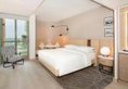 Sheraton Abu Dhabi Hotel & Resort в Абу-Даби ОАЭ ✅. Забронировать номер онлайн по выгодной цене в Sheraton Abu Dhabi Hotel & Resort. Трансфер из аэропорта.