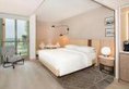 Sheraton Abu Dhabi Hotel & Resort в Абу-Даби ОАЭ ✅. Забронировать номер онлайн по выгодной цене в Sheraton Abu Dhabi Hotel & Resort. Трансфер из аэропорта.