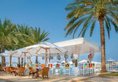 Sheraton Abu Dhabi Hotel & Resort в Абу-Даби ОАЭ ✅. Забронировать номер онлайн по выгодной цене в Sheraton Abu Dhabi Hotel & Resort. Трансфер из аэропорта.