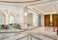 Sheraton Abu Dhabi Hotel & Resort в Абу-Даби ОАЭ ✅. Забронировать номер онлайн по выгодной цене в Sheraton Abu Dhabi Hotel & Resort. Трансфер из аэропорта.