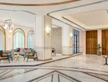 Sheraton Abu Dhabi Hotel & Resort в Абу-Даби ОАЭ ✅. Забронировать номер онлайн по выгодной цене в Sheraton Abu Dhabi Hotel & Resort. Трансфер из аэропорта.