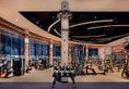 Sheraton Abu Dhabi Hotel & Resort в Абу-Даби ОАЭ ✅. Забронировать номер онлайн по выгодной цене в Sheraton Abu Dhabi Hotel & Resort. Трансфер из аэропорта.