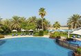 Sheraton Abu Dhabi Hotel & Resort в Абу-Даби ОАЭ ✅. Забронировать номер онлайн по выгодной цене в Sheraton Abu Dhabi Hotel & Resort. Трансфер из аэропорта.
