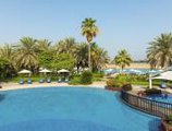 Sheraton Abu Dhabi Hotel & Resort в Абу-Даби ОАЭ ✅. Забронировать номер онлайн по выгодной цене в Sheraton Abu Dhabi Hotel & Resort. Трансфер из аэропорта.