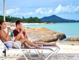 Sheraton Samui Resort в Самуи Таиланд ✅. Забронировать номер онлайн по выгодной цене в Sheraton Samui Resort. Трансфер из аэропорта.