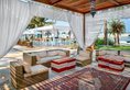 Sheraton Abu Dhabi Hotel & Resort в Абу-Даби ОАЭ ✅. Забронировать номер онлайн по выгодной цене в Sheraton Abu Dhabi Hotel & Resort. Трансфер из аэропорта.