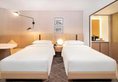 Sheraton Abu Dhabi Hotel & Resort в Абу-Даби ОАЭ ✅. Забронировать номер онлайн по выгодной цене в Sheraton Abu Dhabi Hotel & Resort. Трансфер из аэропорта.