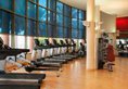 Sheraton Abu Dhabi Hotel & Resort в Абу-Даби ОАЭ ✅. Забронировать номер онлайн по выгодной цене в Sheraton Abu Dhabi Hotel & Resort. Трансфер из аэропорта.