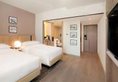 Sheraton Abu Dhabi Hotel & Resort в Абу-Даби ОАЭ ✅. Забронировать номер онлайн по выгодной цене в Sheraton Abu Dhabi Hotel & Resort. Трансфер из аэропорта.