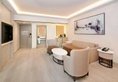 Sheraton Abu Dhabi Hotel & Resort в Абу-Даби ОАЭ ✅. Забронировать номер онлайн по выгодной цене в Sheraton Abu Dhabi Hotel & Resort. Трансфер из аэропорта.