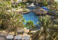 Sheraton Abu Dhabi Hotel & Resort в Абу-Даби ОАЭ ✅. Забронировать номер онлайн по выгодной цене в Sheraton Abu Dhabi Hotel & Resort. Трансфер из аэропорта.
