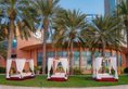 Sheraton Abu Dhabi Hotel & Resort в Абу-Даби ОАЭ ✅. Забронировать номер онлайн по выгодной цене в Sheraton Abu Dhabi Hotel & Resort. Трансфер из аэропорта.