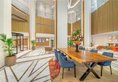 Sheraton Abu Dhabi Hotel & Resort в Абу-Даби ОАЭ ✅. Забронировать номер онлайн по выгодной цене в Sheraton Abu Dhabi Hotel & Resort. Трансфер из аэропорта.