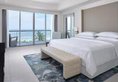 Sheraton Bali Kuta Resort в Бали Индонезия ✅. Забронировать номер онлайн по выгодной цене в Sheraton Bali Kuta Resort. Трансфер из аэропорта.