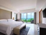 Sheraton Bali Kuta Resort в Бали Индонезия ✅. Забронировать номер онлайн по выгодной цене в Sheraton Bali Kuta Resort. Трансфер из аэропорта.