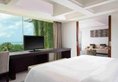 Sheraton Bali Kuta Resort в Бали Индонезия ✅. Забронировать номер онлайн по выгодной цене в Sheraton Bali Kuta Resort. Трансфер из аэропорта.