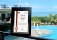 Sheraton Bali Kuta Resort в Бали Индонезия ✅. Забронировать номер онлайн по выгодной цене в Sheraton Bali Kuta Resort. Трансфер из аэропорта.
