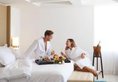 Sheraton Bali Kuta Resort в Бали Индонезия ✅. Забронировать номер онлайн по выгодной цене в Sheraton Bali Kuta Resort. Трансфер из аэропорта.