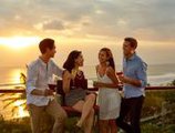 Sheraton Bali Kuta Resort в Бали Индонезия ✅. Забронировать номер онлайн по выгодной цене в Sheraton Bali Kuta Resort. Трансфер из аэропорта.