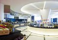 Sheraton Bali Kuta Resort в Бали Индонезия ✅. Забронировать номер онлайн по выгодной цене в Sheraton Bali Kuta Resort. Трансфер из аэропорта.
