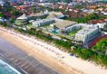 Sheraton Bali Kuta Resort в Бали Индонезия ✅. Забронировать номер онлайн по выгодной цене в Sheraton Bali Kuta Resort. Трансфер из аэропорта.