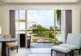 Sheraton Bali Kuta Resort в Бали Индонезия ✅. Забронировать номер онлайн по выгодной цене в Sheraton Bali Kuta Resort. Трансфер из аэропорта.