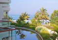 Sheraton Bali Kuta Resort в Бали Индонезия ✅. Забронировать номер онлайн по выгодной цене в Sheraton Bali Kuta Resort. Трансфер из аэропорта.