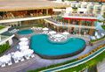 Sheraton Bali Kuta Resort в Бали Индонезия ✅. Забронировать номер онлайн по выгодной цене в Sheraton Bali Kuta Resort. Трансфер из аэропорта.