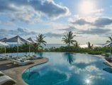 Sheraton Bali Kuta Resort в Бали Индонезия ✅. Забронировать номер онлайн по выгодной цене в Sheraton Bali Kuta Resort. Трансфер из аэропорта.