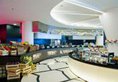 Sheraton Bali Kuta Resort в Бали Индонезия ✅. Забронировать номер онлайн по выгодной цене в Sheraton Bali Kuta Resort. Трансфер из аэропорта.