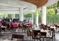 Sheraton Bali Kuta Resort в Бали Индонезия ✅. Забронировать номер онлайн по выгодной цене в Sheraton Bali Kuta Resort. Трансфер из аэропорта.