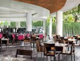 Sheraton Bali Kuta Resort в Бали Индонезия ✅. Забронировать номер онлайн по выгодной цене в Sheraton Bali Kuta Resort. Трансфер из аэропорта.