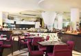 Sheraton Bali Kuta Resort в Бали Индонезия ✅. Забронировать номер онлайн по выгодной цене в Sheraton Bali Kuta Resort. Трансфер из аэропорта.