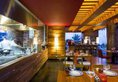 Sheraton Bali Kuta Resort в Бали Индонезия ✅. Забронировать номер онлайн по выгодной цене в Sheraton Bali Kuta Resort. Трансфер из аэропорта.
