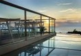 Sheraton Bali Kuta Resort в Бали Индонезия ✅. Забронировать номер онлайн по выгодной цене в Sheraton Bali Kuta Resort. Трансфер из аэропорта.