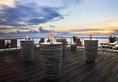 Sheraton Bali Kuta Resort в Бали Индонезия ✅. Забронировать номер онлайн по выгодной цене в Sheraton Bali Kuta Resort. Трансфер из аэропорта.