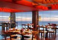 Sheraton Bali Kuta Resort в Бали Индонезия ✅. Забронировать номер онлайн по выгодной цене в Sheraton Bali Kuta Resort. Трансфер из аэропорта.
