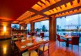 Sheraton Bali Kuta Resort в Бали Индонезия ✅. Забронировать номер онлайн по выгодной цене в Sheraton Bali Kuta Resort. Трансфер из аэропорта.