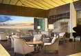 Sheraton Bali Kuta Resort в Бали Индонезия ✅. Забронировать номер онлайн по выгодной цене в Sheraton Bali Kuta Resort. Трансфер из аэропорта.